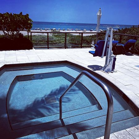 Ritz Carlton Luxurious Residence On Singer Island Riviera Beach Exteriör bild