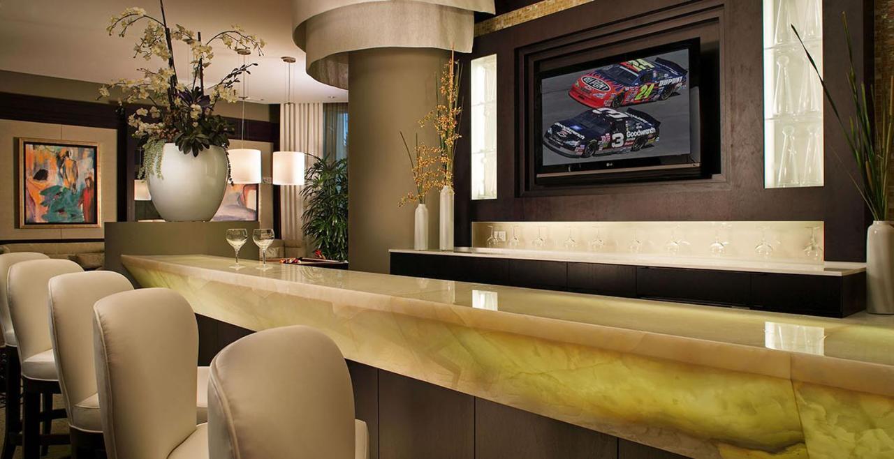 Ritz Carlton Luxurious Residence On Singer Island Riviera Beach Exteriör bild