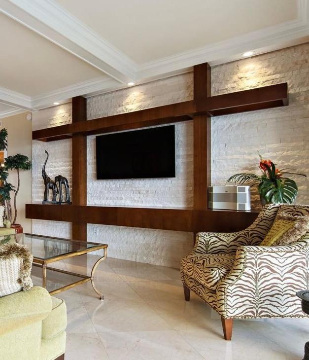 Ritz Carlton Luxurious Residence On Singer Island Riviera Beach Exteriör bild